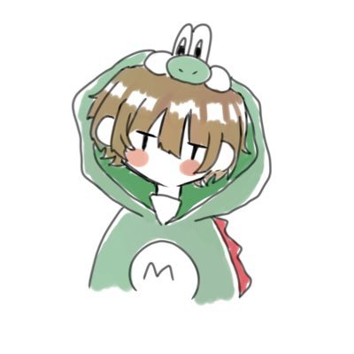 ゆずこしょーさんのプロフィール画像