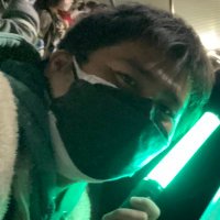 にゃおとP (@pietoro_gleek) 's Twitter Profile