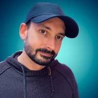 Chris M (@really_chrism) 's Twitter Profile Photo Chris M (@really_chrism) 's Twitter Profile Photo