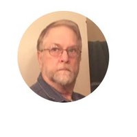 Bert DeVlieger Jr (@devliegerbert) 's Twitter Profile