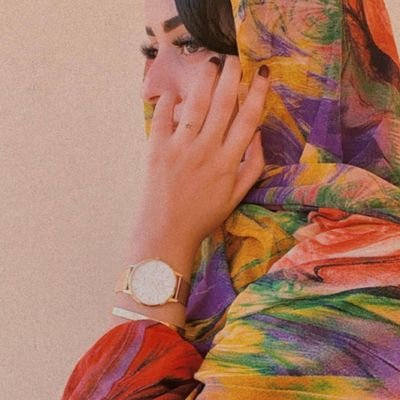 نصيحة :
عليك أن تتعايش مع فكرة أنك
قابل للترك وقابل للنسيان،
فيكل مره تظن أنك ثمين لدى أحدهم💜👍
