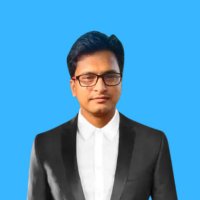 sameer shaikh (@sameers75792202) 's Twitter Profile