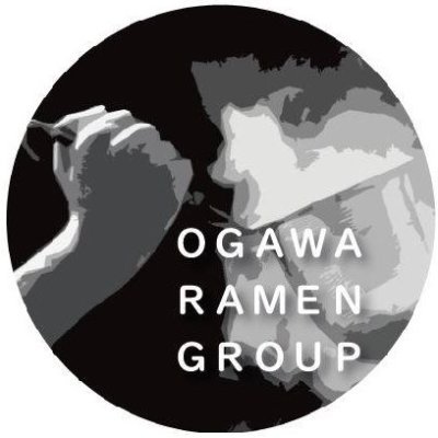 ramenogawa Profile Picture