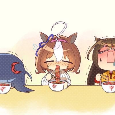 AZISAIになってみたいさんのプロフィール画像