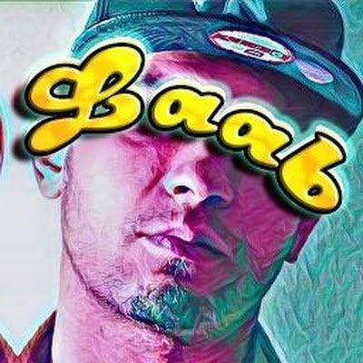 laab_mc Profile Picture