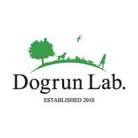 ドッグラン・ラボ (@dogrun_lab) Twitter profile photo