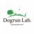 Dogrun_Lab's profile image