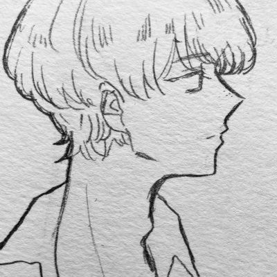 課題やれヤヤギさんのプロフィール画像