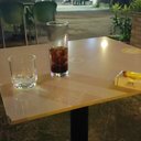 Thái Phan - @ThiPhan35035718 - Twitter