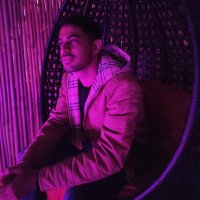 Ayush Kataria (@ayush28kataria) 's Twitter Profile