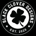 Jesse Strong - @JesseSt27613045 - Twitter