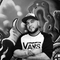 tomasbiz (@tomasbiz) 's Twitter Profile