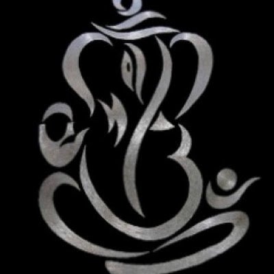 NeelamMenaria's profile picture. 