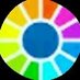 vincent_artstudent (@artostudent) Twitter profile photo vincent_artstudent (@artostudent) Twitter profile photo