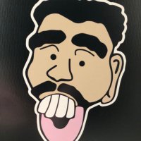 SternFan6969 (@sternfan6969) 's Twitter Profile Photo SternFan6969 (@sternfan6969) 's Twitter Profile Photo