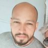 dbmcoder's profile picture. #100Devs Committed to become a Full Stack Web Dev!