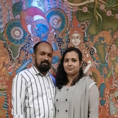 മനുഷ്യത്വം എന്നത് ഏതൊരു മനുഷ്യന്റെയും ഉള്ളിൽ അവശേഷിക്കുന്നത് വരെ മാത്രമാണ് ഈ സമൂഹം ധാർമികമായും നിലനിൽക്കുന്നത്.