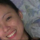 abbie ong - @abbie_ong - Twitter