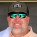 Ken Guthrie (@ken_guthrie) Twitter profile photo Ken Guthrie (@ken_guthrie) Twitter profile photo