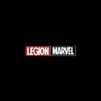 Legion Marvel- The New Avengers (@legion_marvel4) 's Twitter Profile Photo Legion Marvel- The New Avengers (@legion_marvel4) 's Twitter Profile Photo
