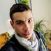 Alexis Duque (@alexis0duque) Twitter profile photo Alexis Duque (@alexis0duque) Twitter profile photo