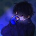 abi (@adiackm) Twitter profile photo abi (@adiackm) Twitter profile photo