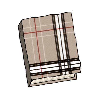 NASU_chann's profile picture. 