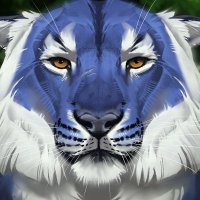 Caraid (@caraidart) 's Twitter Profile