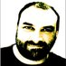Jonathan Sobel (@jonathansobel1) Twitter profile photo Jonathan Sobel (@jonathansobel1) Twitter profile photo