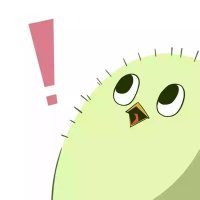 望月もなか (@windfish_mmm) 's Twitter Profile