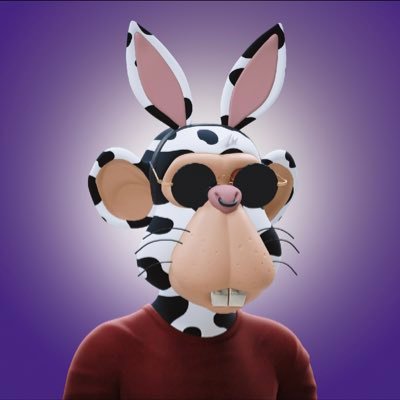 Rumz727's profile picture. 