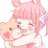 Mary921289691's profile image