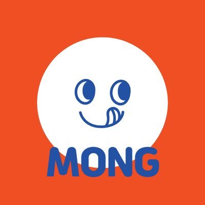 mong_warehouse Profile Picture