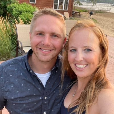 AllieCarlson10's profile picture. Whatever you do in life will be insignificant, but it's very important that you do it. Because nobody else will. Go MN Sports!