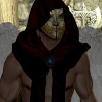 Andrew Kinsey (@andrewktwenty) 's Twitter Profile