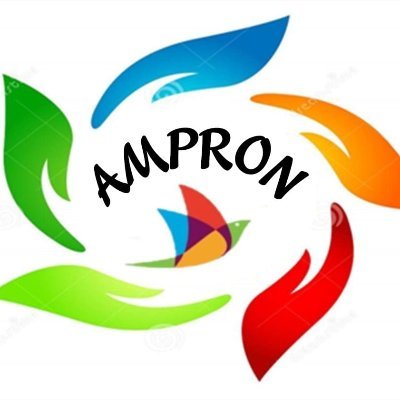 Ampron Consultancy Is Your Reliable Partner in Finding the Best Employee.