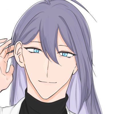 ひすいさんのプロフィール画像