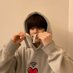 ™️ (@kelpkelp3) Twitter profile photo ™️ (@kelpkelp3) Twitter profile photo