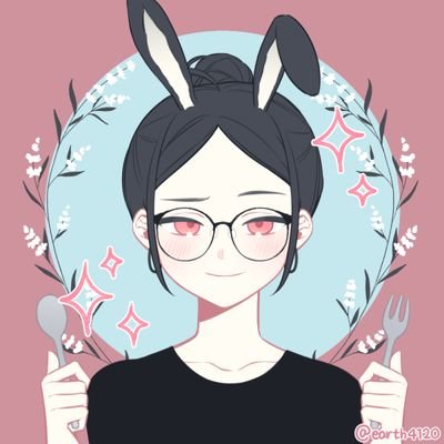 my pronouns: fuck/them