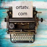 OrtaTv (@ortatv) 's Twitter Profile