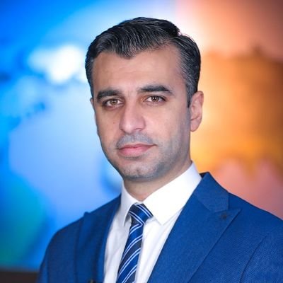 @majed899