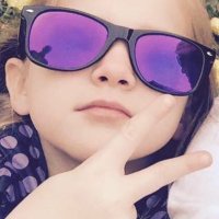 Tim Grieve (@grieve_tim) 's Twitter Profile