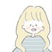 olivpyy (@onyour_gff) Twitter profile photo olivpyy (@onyour_gff) Twitter profile photo