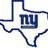 BigBlueDFW's profile image