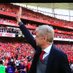 whittsthegooner (@whittsthegooner) Twitter profile photo whittsthegooner (@whittsthegooner) Twitter profile photo