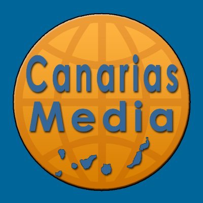 Canarias_Media Profile Picture