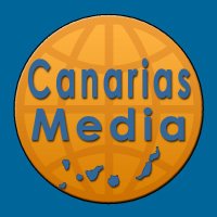 Canarias Media (Noticias de las 8 islas ) (@canarias_media) 's Twitter Profile