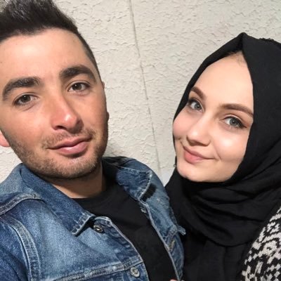 prfsynl2's profile picture. Evli ♥️