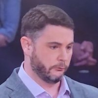 in tech and hating It (@jaded_burnt_dev) 's Twitter Profile