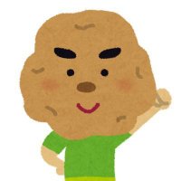 むたのいのち❤️🔥 (@mutamurata) 's Twitter Profile